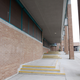 Illustration for article titled Pics from the (Stable)side: 2018-04-15 to Southlands